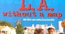 Colgados en Los Ángeles (1998) Online - Película Completa en Español - FULLTV