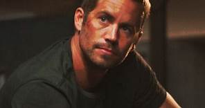 ▷ Biografía CORTA de Paul Walker - ¡Su HISTORIA!