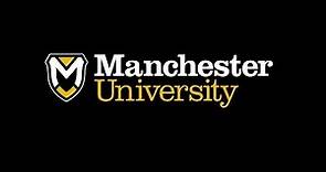 Manchester University Honors Program