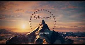 Paramount / Majestic / ARD 1 / Studio Hamburg Produktion Gruppe (I’m Your Man)