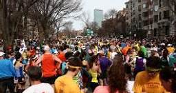 Docuserie ofrece detalles del atentado en el maratón de Boston | Video