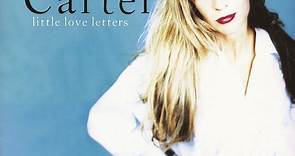 Little Love Letter #2