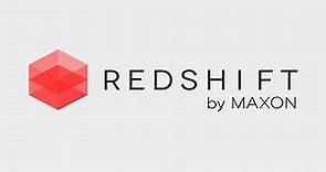 What is Redshift?