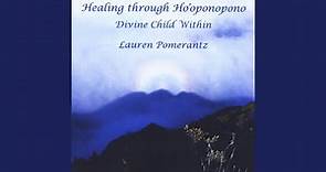 Heal with Ho'oponopono