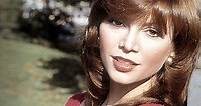 Victoria Principal Net Worth, Biography, Age, Weight, Height - Net Worth Inspector