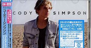 Cody Simpson - Coast To Coast