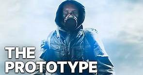 The Prototype | ACTION | Free Movie | English | Thriller