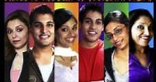 Bollywood Beats (2009) Online - Película Completa en Español - FULLTV