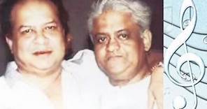 Laxmikant - Pyarelal Biography in Hindi | The Popular Indian Music Composer Duo