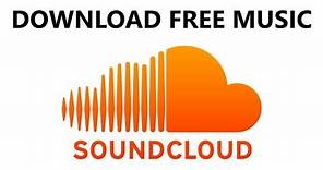 Guida per scaricare musica gratis da SoundCloud