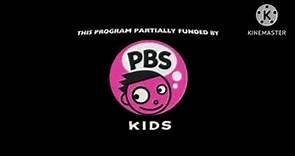 Imagine Entertainment WGBH Boston Universal Animation Studios PBS Kids NBC Universal Effects
