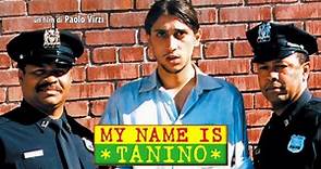 My name is Tanino (2002) HD
