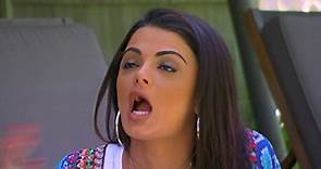 Shahs of Sunset Season 5 Episode 1