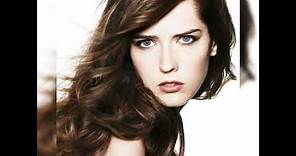 Ann Ward: The Most Loved ANTM Winner Ever!