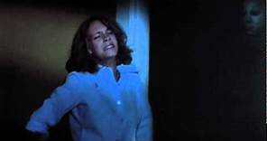 Halloween (1978) Trailer