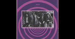 Blodwyn Pig & Mick Abrahams' Band Radio Sessions '69 To '71 UK, Prog Rock, Blues Rock