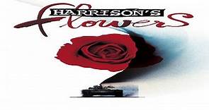 Las flores de Harrison (2000)