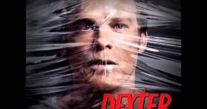 Rolfe Kent - Dexter Main Title (Dexter Season 8 Showtime Original Series Soundtrack)
