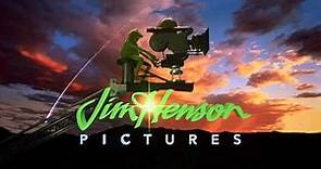 Jim Henson Pictures '99 (720/1080p Hi-Definition)