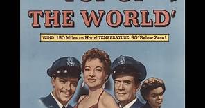 Top of the World (1955)