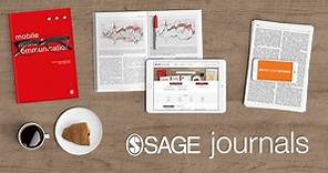 Health Education & Behavior: Sage Journals