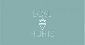 Florence + The Machine - Love Hurts (Coachella 2015) (Download in the description)