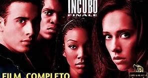 "Incubo Finale" 👺👹⛏️ (1998) | Film Completo | ITA - HD | {Horror}