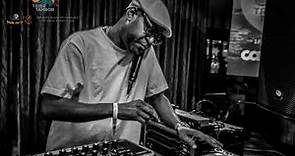 Shelter Records Live Tyrone Francis live @ House N U 07 01 2017