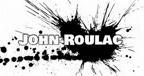 Interview with John Roulac