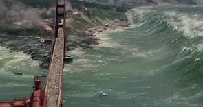 'San Andreas': Fact or fiction?