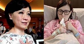 65歲寶媽曾3度罹癌症！沉痛宣布：不辦告別式｜東森新聞