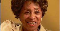 Marla Gibbs's Biography