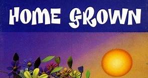 Home Grown - That's Business