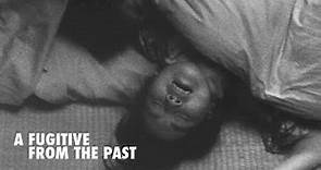 A Fugitive From the Past Original Trailer (Tomu Uchida, 1965)