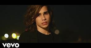 Isaiah Firebrace - It's Gotta Be You