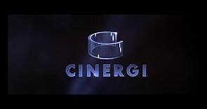 Illusion Entertainment Group/Hollywood Pictures/Cinergi (1995)
