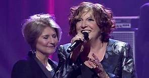 The Manhattan Transfer & Take 6 – The Summit (Live On Soundstage)