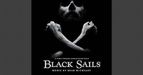 Theme from Black Sails
