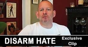 Disarm Hate (2020) LGBTQ Gun law reform, hate crime documentary | Exclusive Clip