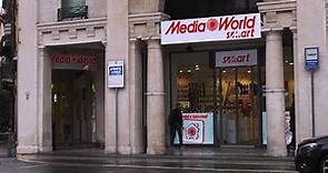 MediaWorld Fatto Apposta per Me presenta il primo negozio MediaWorld Smart di Varese