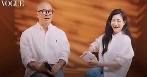（影音）「具俊曄離婚大S」影片衝上YT發燒第4 真相令人傻眼 - 自由娛樂