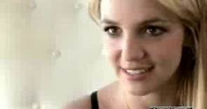 Britney Spears - For The Record (Documentary HQ)