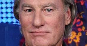 The Real Reason You Don't Hear From Craig T. Nelson Anymore