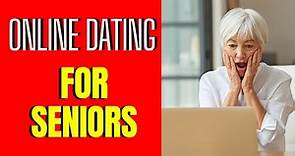 ❤️ 👫🏻 👫🏻 Best Senior Dating Sites: Dating Over 60 Can Actually Be Fun
