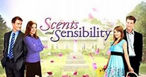 Scents and Sensibility (2011) | Full Movie | Ashley Williams | Marla ...