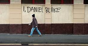 Yo, Daniel Blake: una pieza de realismo social - Izquierda Web