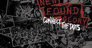 New Found Glory - Connect The Dots