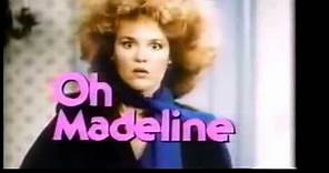 "Oh Madeline!" Episode 1: That Was No Lady - Madeline Kahn