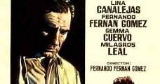 El mundo sigue (1965) Online - Película Completa en Español / Castellano - FULLTV