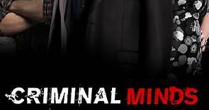 Criminal Minds: Season 13 Episode 1 Wheels Up